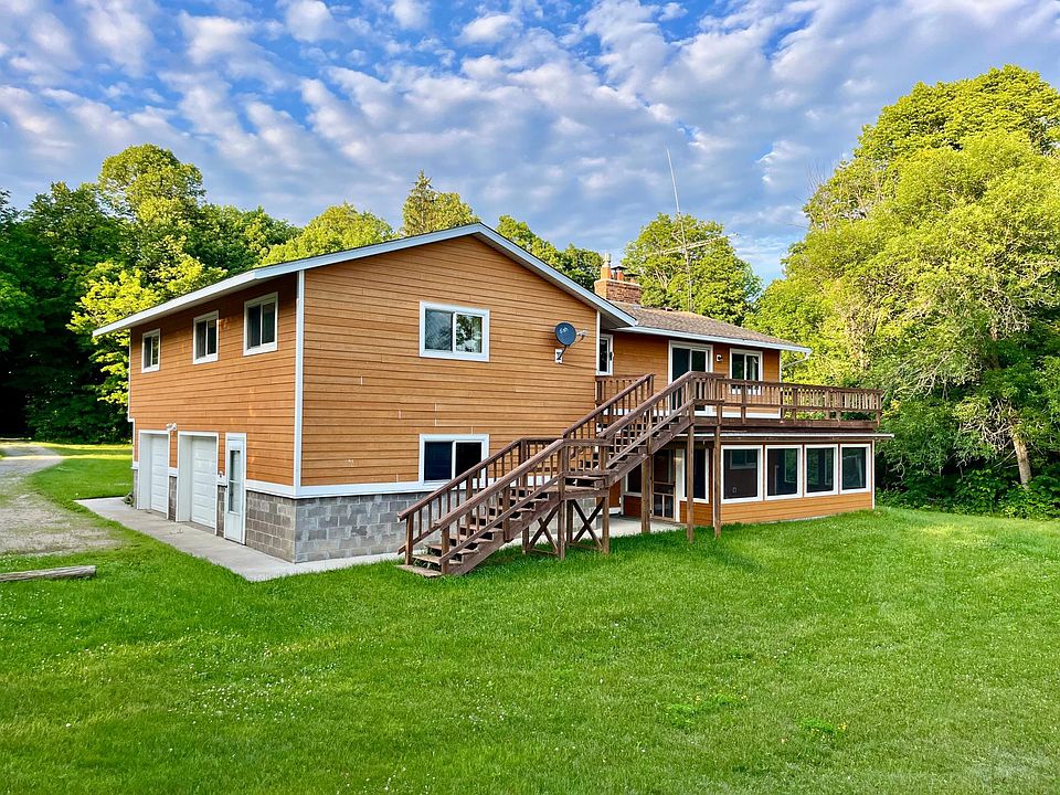 1st image of 49745 County Road 192