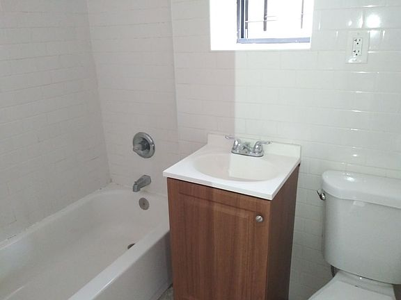 3rd image of 51-04 Skillman Ave #B12