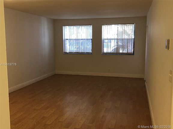 4th image of 8180 Geneva Ct APT 230