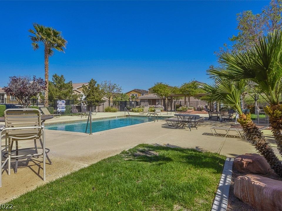 2900 Sunridge Heights Pkwy APT 1615, Henderson, NV 89052 Zillow