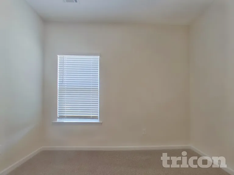3363 Arabian Farm Ln — Photo 14