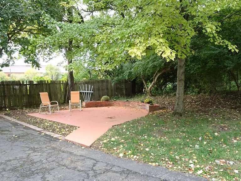 4924 Kelsch Ln #2 — Photo 24