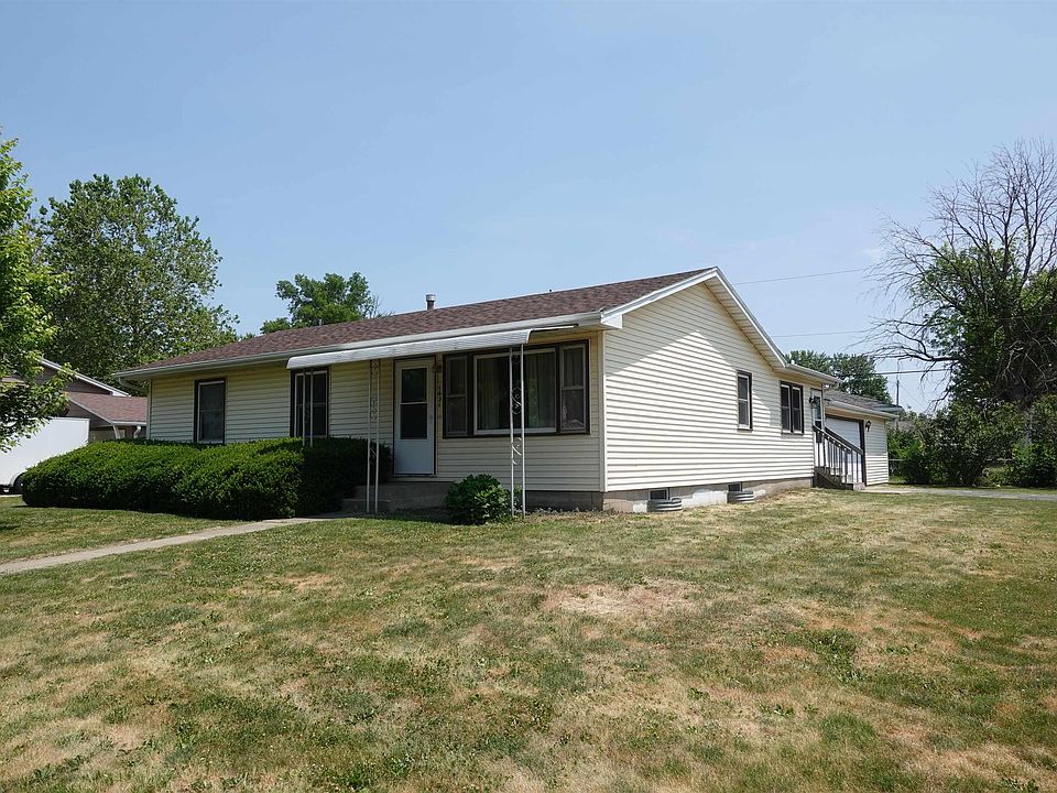 1st image of 1631 Oriole Dr