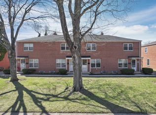 2021-2027 Harwitch Rd, Columbus, OH 43221