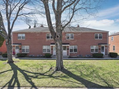 2021-2027 Harwitch Rd, Columbus, OH, 43221
