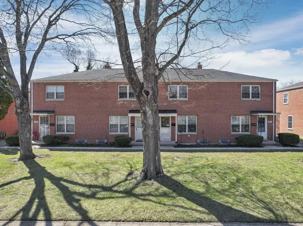 2021-2027 Harwitch Rd, Columbus, OH 43221