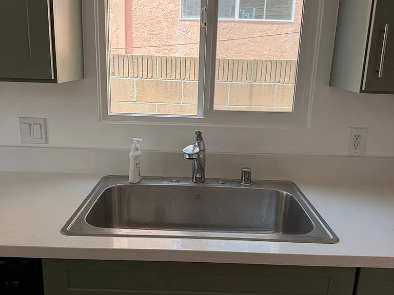 16179 Firmona Ave — Photo 3