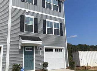 2231 Fathom Way #0, Charlotte, NC 28269