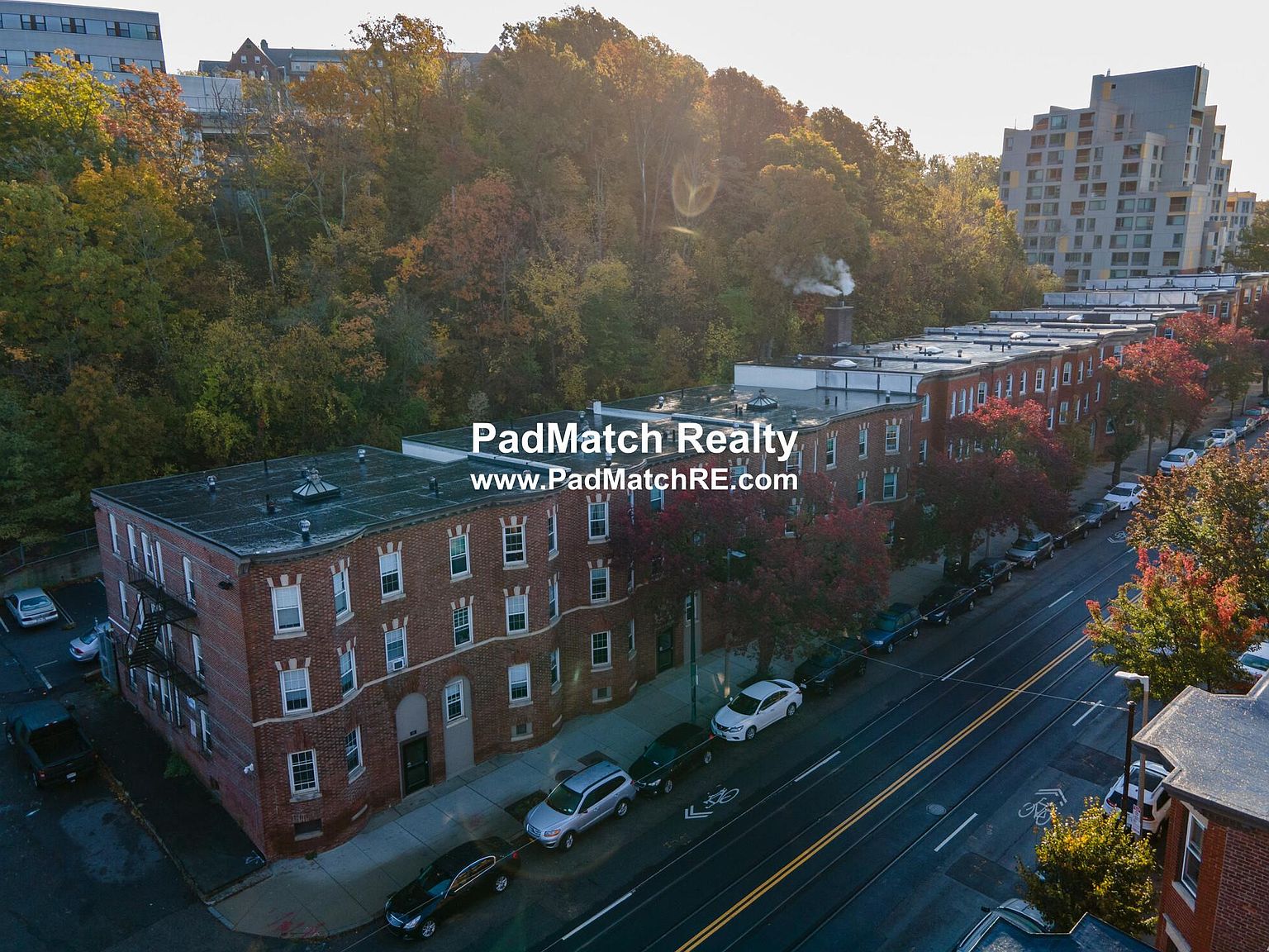 58 S Huntington Ave 11A, Jamaica Plain, MA 02130 Zillow