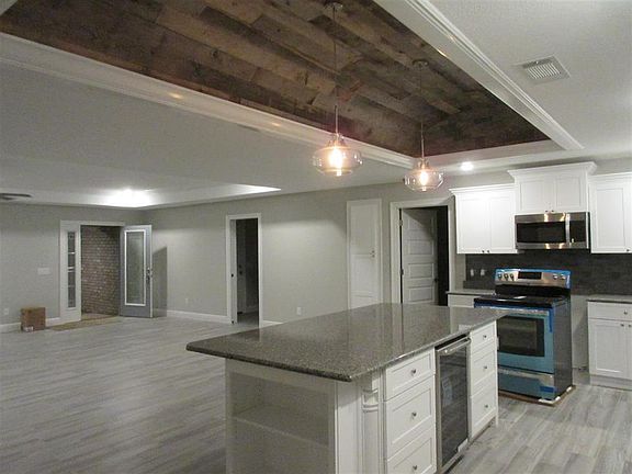 5th image of 5756 Tarpon Ct