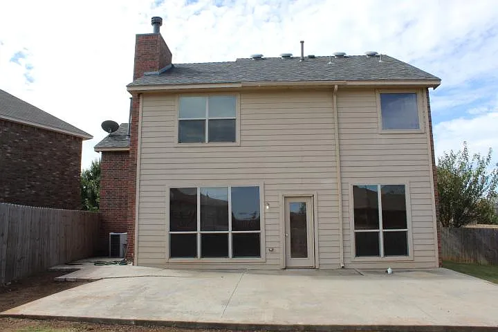 505 SW 121st Pl — Photo 20
