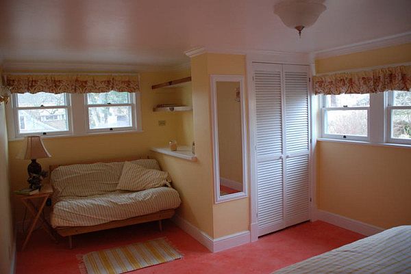 1st image of 181 S 1st Ave