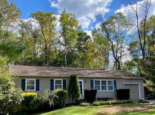 7 Whitetail Way, East Fallowfield, PA 19320