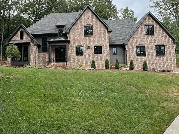 1415 Shady Cir #8, Chattanooga, TN 37405