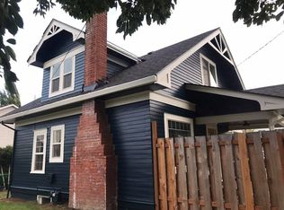 3000 192nd Ave, Beaverton, OR 97003