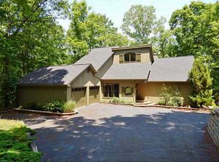 7065 Shadow Ln, Cumming, GA 30041