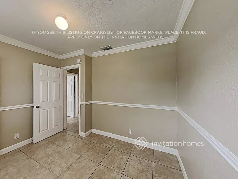 913 Cochran Dr — Photo 11