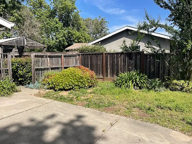 353 Miller Creek Rd — Photo 15