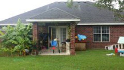 4th image of 1764 Violet Dr