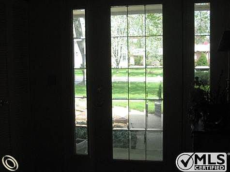 2nd image of 25630 Mulroy Dr