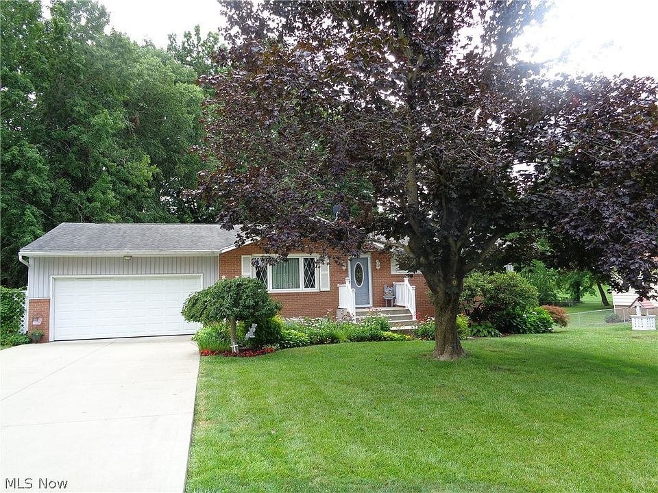 1st image of 824 39th St SW
