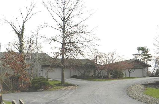 1st image of 703-35 Creekside Dr