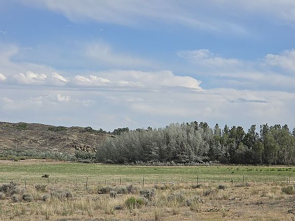 5th image of 100 Highway 114