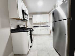 2005-2007 John F Kennedy Blvd #1, Jersey City, NJ 07305