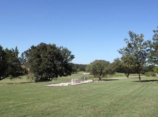 102 Gaillardia Way, Georgetown, TX 78633