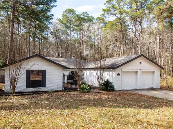 3770 South Loop, Pineville, LA 71360