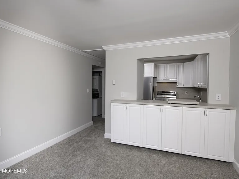 5B Auburn Ct — Photo 8