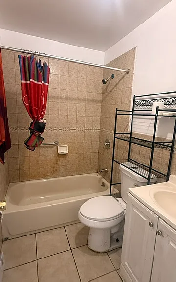 17244 Henley Rd #3 — Photo 4