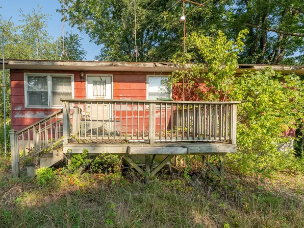 2884 County Road 488, Birch Tree, MO 65438