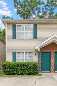 3174 Allison Marie Ct, Tallahassee, FL, 32304