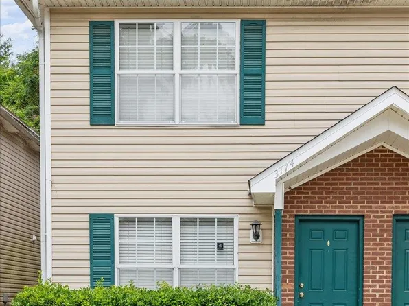 3174 Allison Marie Ct, Tallahassee, FL 32304