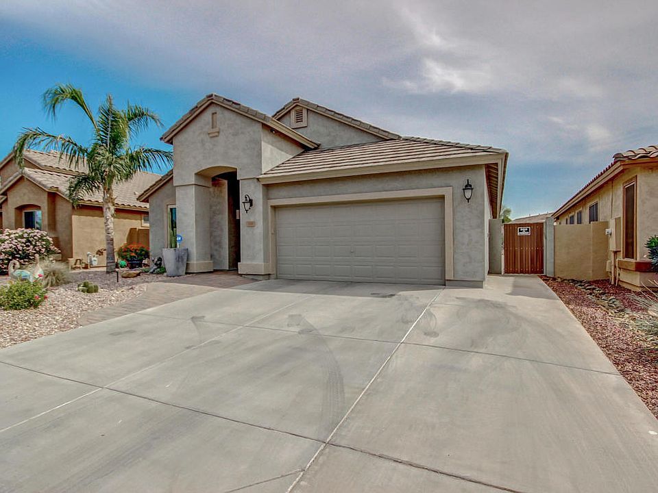 1st image of 188 E Rock Wren Dr