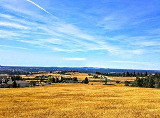 5625 E Willow Springs Rd, Spokane, WA 99223