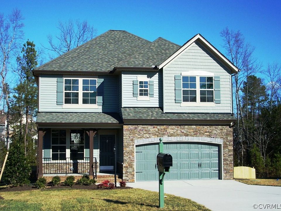 1st image of 13809 Providence Grace Ln
