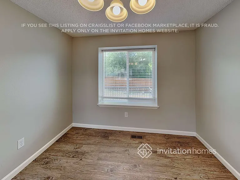 2695 Telluride Dr — Photo 10