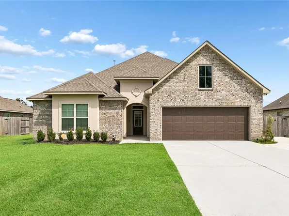 42390 Salt Grass Dr, Ponchatoula, LA 70454