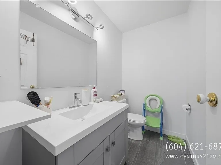 20838 117th Ave #1 — Photo 27