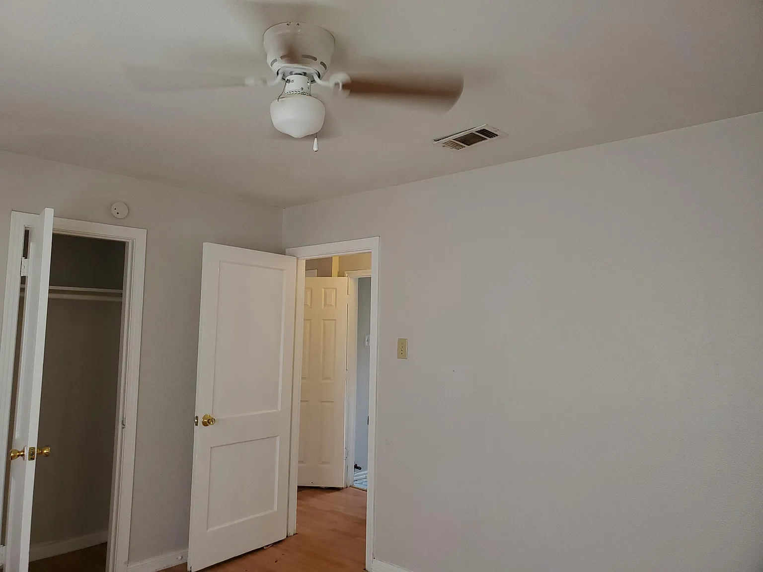 5035 Idaho St — Photo 4