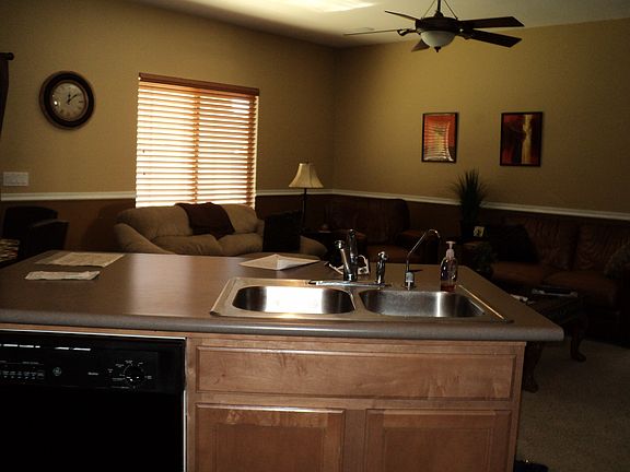 2nd image of 14189 W Crocus Dr