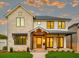 1152 S Adams St, Denver, CO 80210