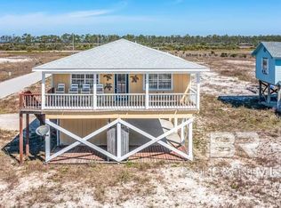 4029 Gulf Wind Ct, Gulf Shores, AL 36542