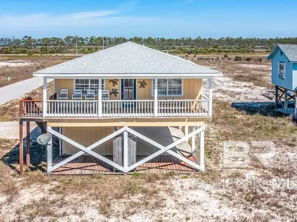 4029 Gulf Wind Ct, Gulf Shores, AL 36542