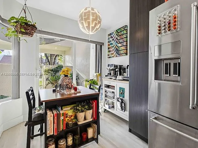 4432 NW 98th Ave — Photo 12