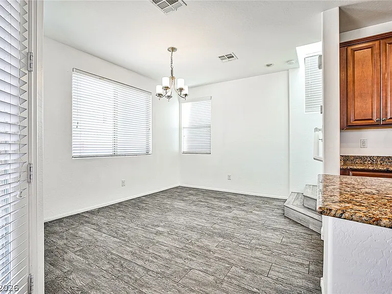 6360 Beavertail Pond Ave — Photo 16