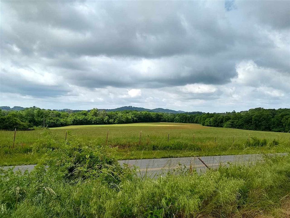 1st image of 360 County Rd