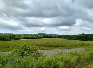 360 County Rd, Sweetwater, TN 37874